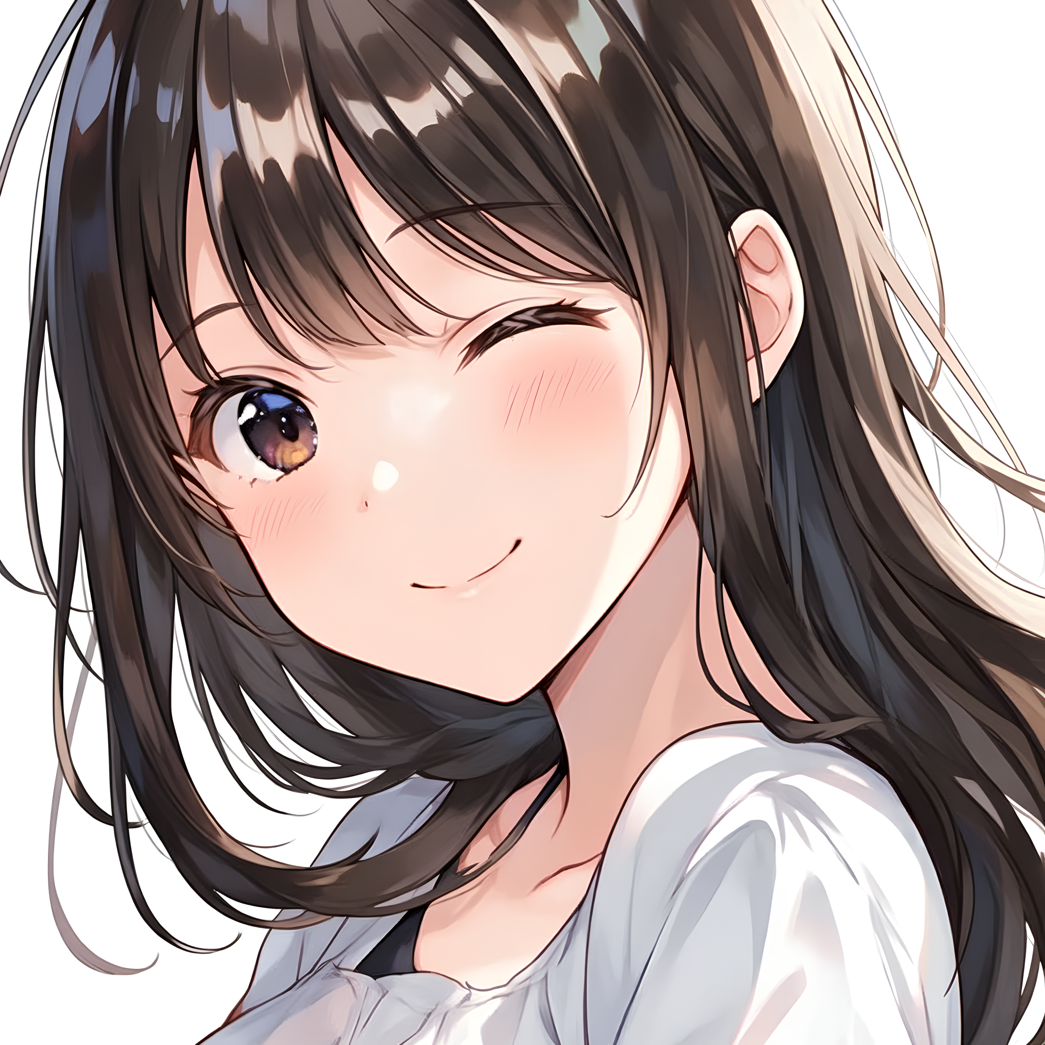 高温天气下“-86℃冰杯”咖啡爆火 饮用时会被冻伤吗