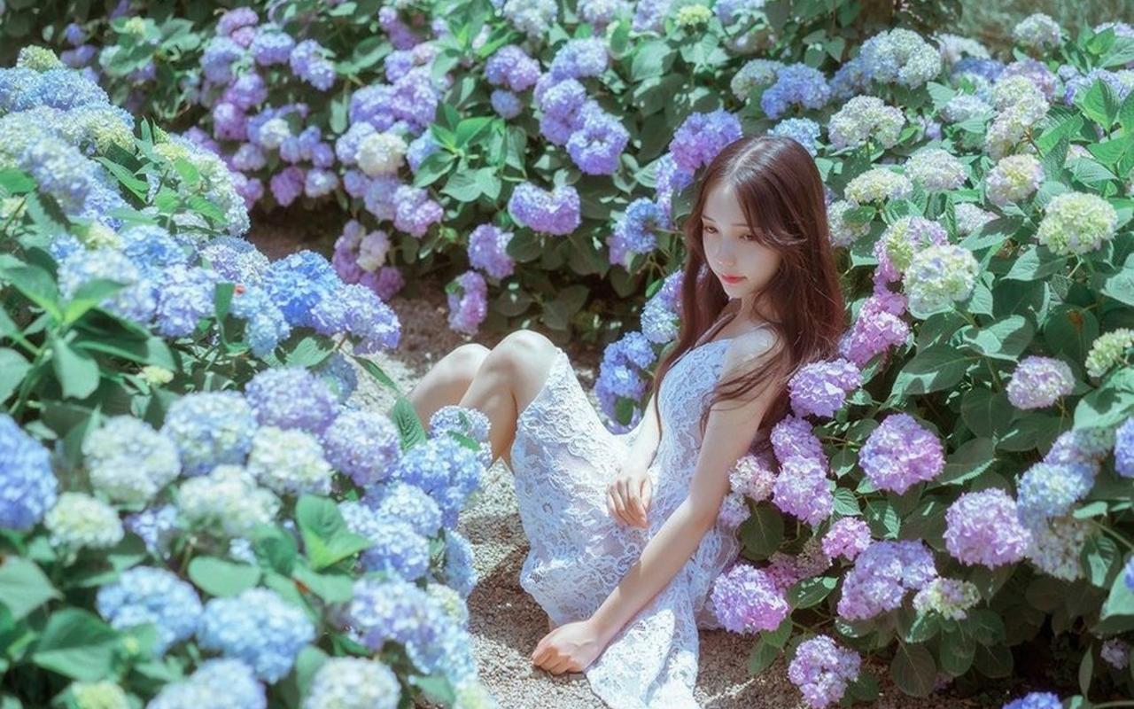 熟女少妇在线视频播放_亚洲大片精品永久免费看_一区二区三区四区精品_亚洲 中文 欧美 日韩 在线|中文字幕成人乱码熟女免费69_永久免费观看国产裸体美女_1000部国产成人免费视频_欧美女色亚洲日本|王兴兴等5位民营企业代表走进国新办发布会，谈了什么？